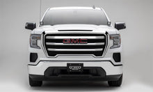 Load image into Gallery viewer, T-Rex Grilles 21213B BILLET GRILLE OVERLAY 19-22 GMC 1500 Grilles T-Rex Grilles
