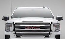 Load image into Gallery viewer, T-Rex Grilles 21213 BILLET GRILLE OVERLAY 19-22 GMC 1500 Grilles T-Rex Grilles

