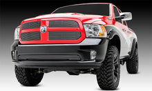 Load image into Gallery viewer, T-Rex Grilles 21458 BILLET GRILLE OVERLAY 13-18 RAM 1500 Grilles T-Rex Grilles
