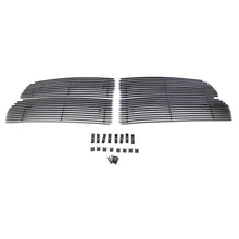 Load image into Gallery viewer, T-Rex Grilles 21458 BILLET GRILLE OVERLAY 13-18 RAM 1500 Grilles T-Rex Grilles
