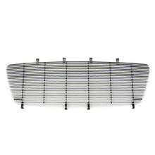 Load image into Gallery viewer, T-Rex Grilles 21556 BILLET GRILL 04-08 F150/ 05-07 LINCOLN MARK LT Grilles T-Rex Grilles
