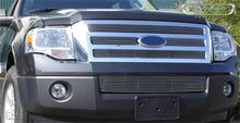 Load image into Gallery viewer, T-Rex Grilles 21594 BILLET GRILLE OVERLAY 07-14 EXPEDITION Grilles T-Rex Grilles
