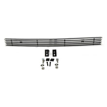Load image into Gallery viewer, T-Rex Grilles 25112 BILLET BUMPER INSERT 07-10 CHEV HD/ 09-13 1500 Grilles T-Rex Grilles
