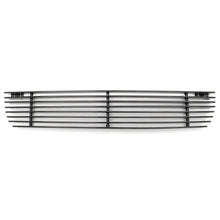 Load image into Gallery viewer, T-Rex Grilles 25211B BILLET BUMPER INSERTS 15-19 CHEV HD Grilles T-Rex Grilles
