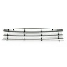 Load image into Gallery viewer, T-Rex Grilles 25546 BILLET BUMPER INSERTS 11-16 S/DUTY Grilles T-Rex Grilles
