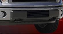 Load image into Gallery viewer, TRE-25569B_01.jpg
