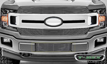 Load image into Gallery viewer, T-Rex Grilles 25571 BILLET BUMPER INSERTS 18-20 F150 Grilles T-Rex Grilles
