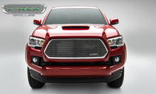 Load image into Gallery viewer, T-Rex Grilles 6219420 BILLET GRILL INSERT 16-23 TACOMA Grilles T-Rex Grilles

