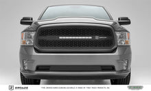 Load image into Gallery viewer, T-Rex Grilles Z314581 LED LIGHTED GRILLE 13-18 RAM 1500 ***CLEARANCE ITEM NON RETURNABLE*** Grilles T-Rex Grilles
