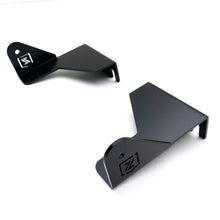 Load image into Gallery viewer, T-Rex Grilles Z322282 FRONT BUMPER LED MOUNTS 19-22 CHEV 1500 Light Bars &amp; Off Road Lights T-Rex Grilles
