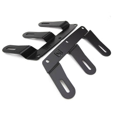 Load image into Gallery viewer, TRE-Z325401_01.jpg
