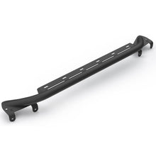 Load image into Gallery viewer, T-Rex Grilles Z325431 FRONT BUMPER TOP 3" LED POD BRACKET 21-24 BRONCO Light Bars &amp; Off Road Lights T-Rex Grilles
