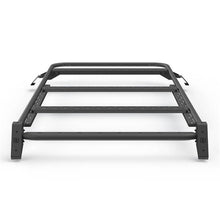 Load image into Gallery viewer, T-Rex Grilles Z845201 ROOF RACK 21-24 BRONCO 2DR Roof Racks T-Rex Grilles

