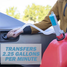 Load image into Gallery viewer, TRP-20044_02.jpg
