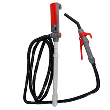 Load image into Gallery viewer, Terra Raider 20099 ELECTRIC TRANSFER PUMP Multi-Purpose Transfer Pumps Terra Raider
