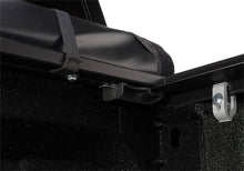 Load image into Gallery viewer, TRX-1444901_04.jpg

