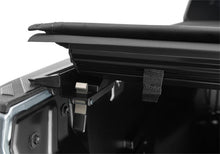 Load image into Gallery viewer, TRX-1463801_13.jpg
