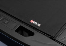 Load image into Gallery viewer, TRX-1473301_13.jpg
