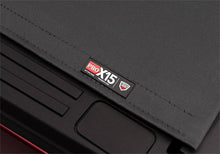 Load image into Gallery viewer, TRX-1484301_05.jpg

