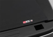 Load image into Gallery viewer, TRX-1485901_12.jpg
