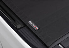 Load image into Gallery viewer, TRX-1523216_15.jpg
