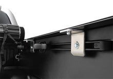 Load image into Gallery viewer, TRX-1556001_10.jpg
