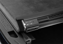 Load image into Gallery viewer, TRX-1574301_11.jpg
