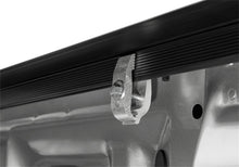Load image into Gallery viewer, TRX-1579101_05.jpg
