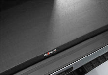 Load image into Gallery viewer, TRX-257001_13.jpg
