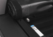 Load image into Gallery viewer, TRX-530601_13.jpg
