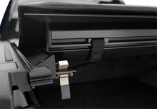 Load image into Gallery viewer, TRX-598701_13.jpg
