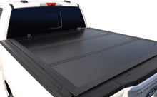 Load image into Gallery viewer, TYG-TG-BC9C8004_06.jpg
