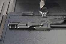 Load image into Gallery viewer, TYG-TG-BC9C8004_07.jpg
