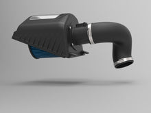 Load image into Gallery viewer, BMS Intake for 2024-2025 Toyota Tacoma 2.4L Turbo Burger Motorsports Inc
