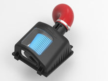 Load image into Gallery viewer, BMS Intake for 2024-2025 Toyota Tacoma 2.4L Turbo Burger Motorsports Inc
