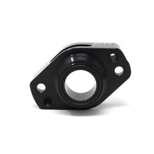Load image into Gallery viewer, BMS Blow Off Valve (BOV) Adapters for 2010-2019 Ford Taurus SHO (PAIR)
