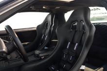 Load image into Gallery viewer, Tichenor_Camaro_NCM_2025_006 (1).jpg
