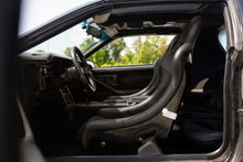 Load image into Gallery viewer, Tichenor_Camaro_NCM_2025_015 (1).jpg
