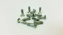 Load image into Gallery viewer, Tri Wing Bolt.jpg
