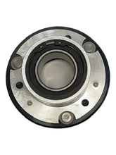 Load image into Gallery viewer, Precision Works E55 5.5 AMG M113K Supercharger Pulley 83mm Upgrade
