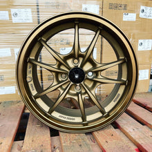Load image into Gallery viewer, PLM Performance M10 Wheels - 16" &amp; 17"
