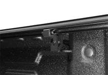 Load image into Gallery viewer, Undercover AX12024 ARMOR FLEX 20-24 GM HD 6'9" Tonneau Covers Undercover   
