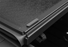 Load image into Gallery viewer, Undercover AX22021 ARMOR FLEX 17-24 S/DUTY 6'9" Tonneau Covers Undercover   

