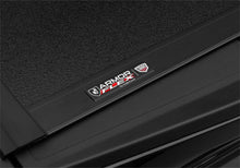 Load image into Gallery viewer, UND-AX22021_12.jpg
