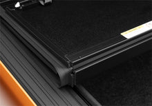 Load image into Gallery viewer, UND-AX22022_11.jpg
