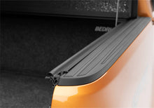 Load image into Gallery viewer, UND-AX22022_12.jpg
