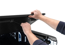 Load image into Gallery viewer, UND-AX22029_15.jpg
