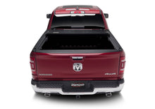 Load image into Gallery viewer, Undercover AX32004 ARMOR FLEX DODGE RAM 02-18 1500/19-24 CLASSIC/03-24 2500/3500 6'4" Tonneau Covers Undercover   
