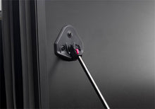 Load image into Gallery viewer, Undercover AX32004 ARMOR FLEX DODGE RAM 02-18 1500/19-24 CLASSIC/03-24 2500/3500 6'4" Tonneau Covers Undercover   
