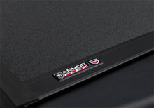 Load image into Gallery viewer, UND-AX32004_13.jpg
